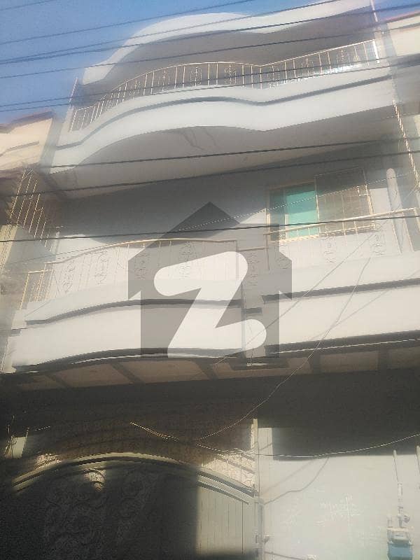 Get In Touch Now To Buy A House In Allahabad Road Allahabad Road