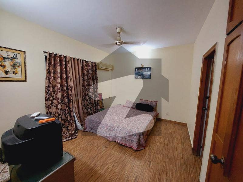 10 Marla House In Main Boulevard Defence Road Fort Vallis Society Fort