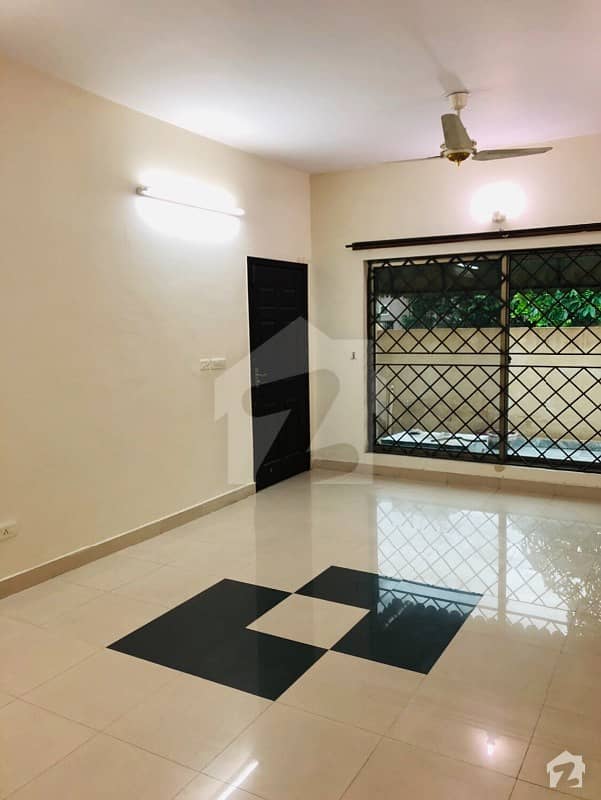 3 Bed House For Rent Near Aps Askari 14, Rawalpindi ID6322119