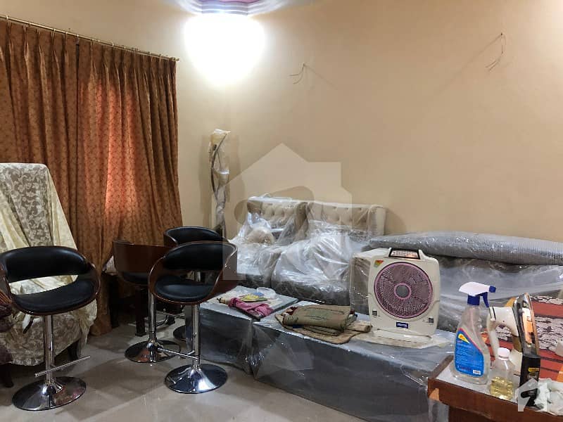 240 Sqyard Double Storey House Gulshan E Iqbal Karachi Sindh GulshaneIqbal Block 5, Gulshan