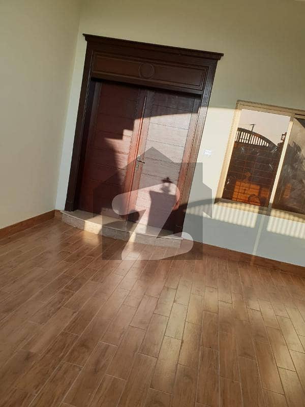 6 Marla Brand New Double Storey House For Sale In Diamond City Sialkot