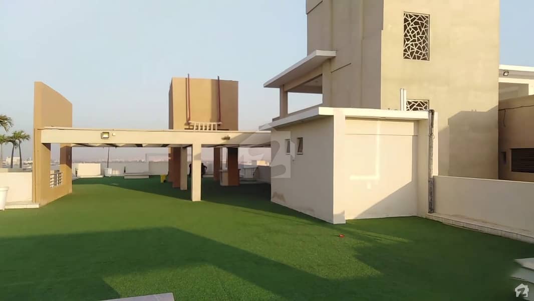 Karsaz Naval Housing Scheme Apartments For Rent Navy Housing Scheme