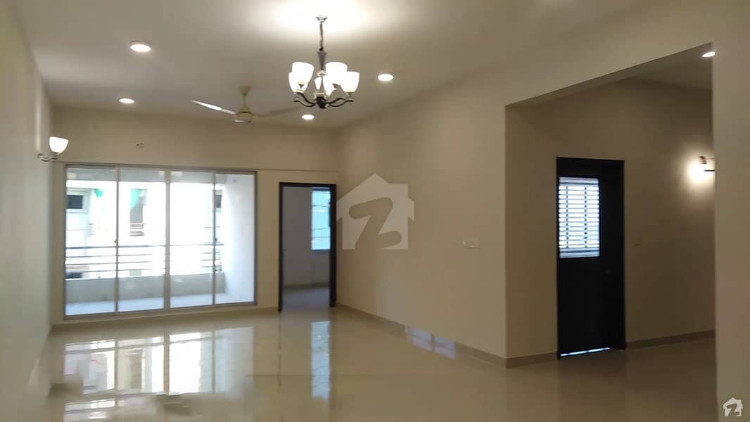 Karsaz Naval Housing Scheme Apartments For Rent Navy Housing Scheme Karsaz Road, Navy Housing