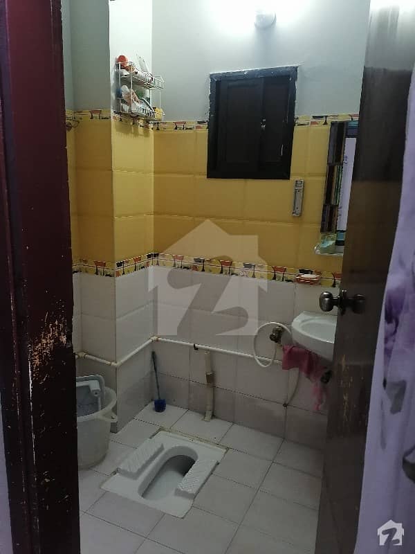 2 Bed Apartment For Sale In Block 8 1st Floor Double Gallery Clifton