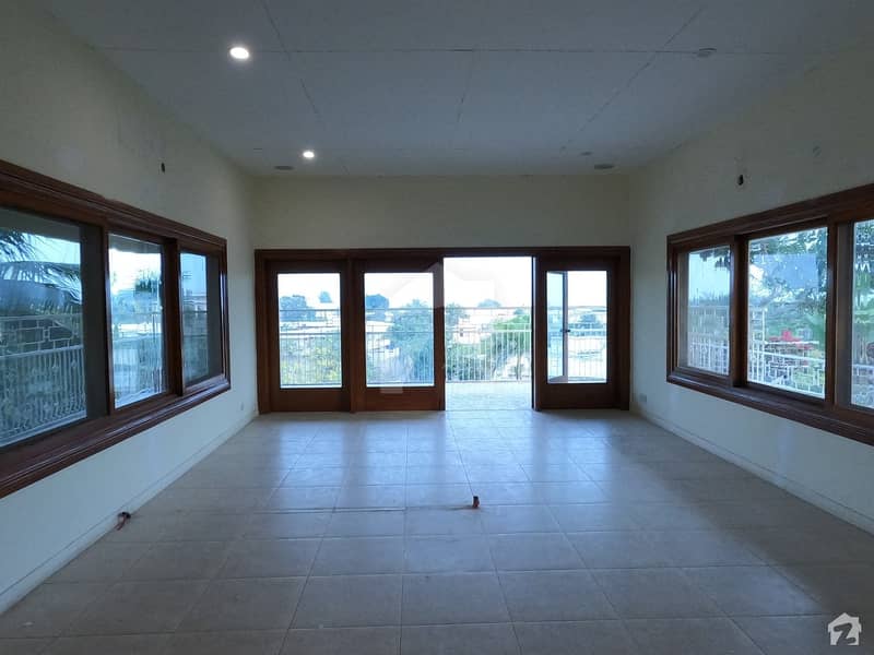 Most Highted Bungalow for Sale in Kda Scheme 1 Karachi KDA Scheme 1