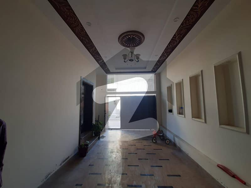 New House For Sale Kashmir Road, Sialkot ID38714887
