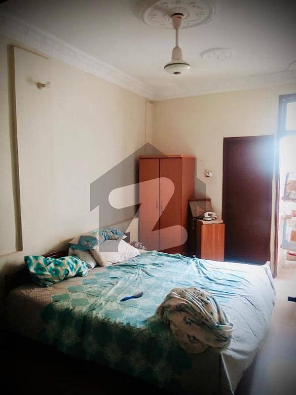 A Palatial Residence For Sale In Pechs Block 6 Karachi PECHS Block 6