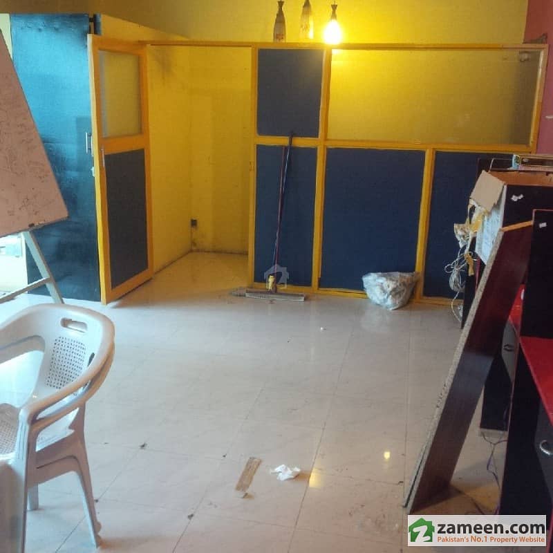 Mega Tower Gulberg 550 Sq Ft Office For Rent Gulberg, Lahore ID7023692