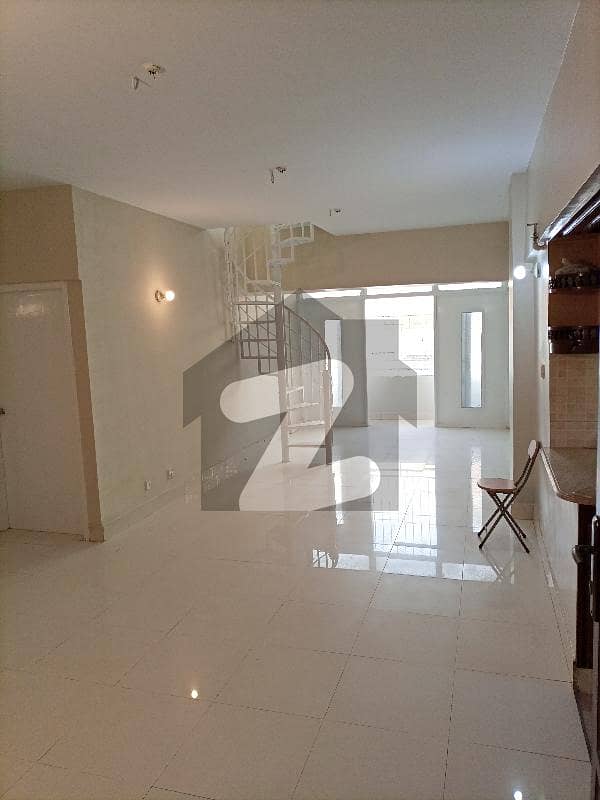 Corner Well Maintained 3bed Dd Apartment For Rent In Rufi Lake Drive