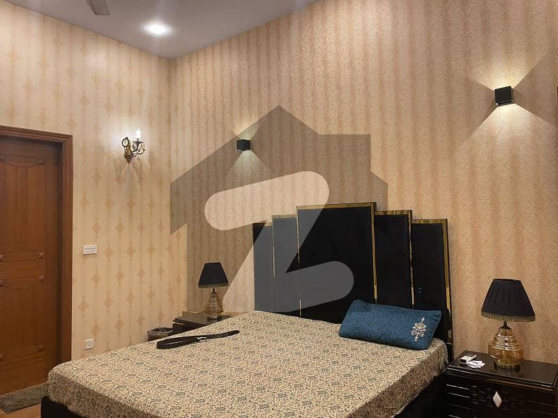 Brand New Town House For Rent PECHS Block 6, PECHS, Jamshed Town