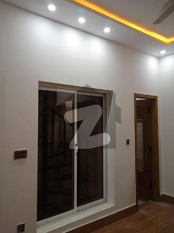 4.5 Marla House For Sale In Bani Gala Beautiful House Bani Gala