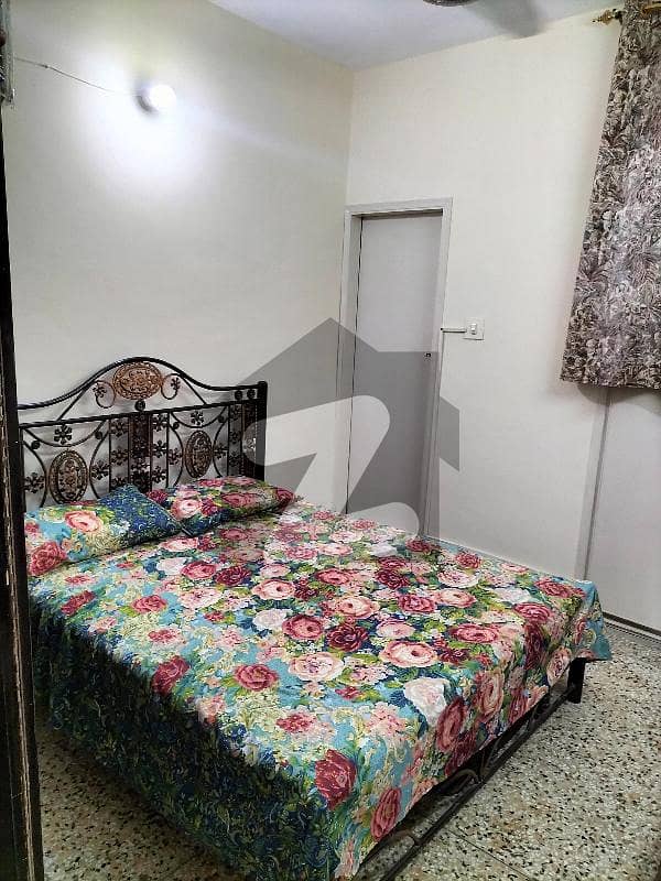 1080 Square Feet House For Sale In Shadman Town Sector14/B Karachi In Only Rs. 22,500,000