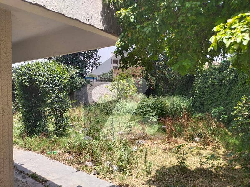 House For Sale Harley Street, Rawalpindi ID38773984