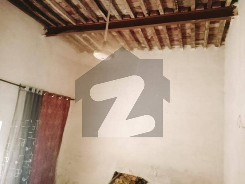 House for sale lahore manawa bagh wali puli Manawan, Lahore ID38781868