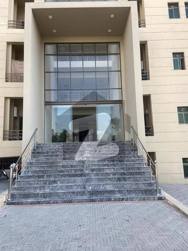 2 Bed Apartment For Rent Zaraj Housing Society Islamabad Zaraj Housing