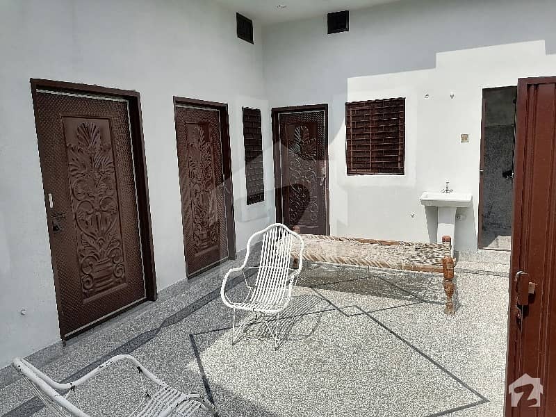 House For Rent Railway Road, Chakwal ID38845279