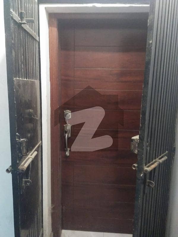 3 Bedroom 1600sqft Apartment For Sale In Bath Island Karachi Bath Island, Karachi ID38872987