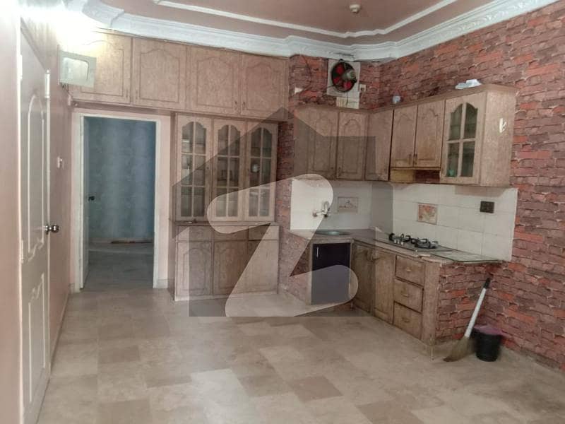 2 Bedroom Flat For Sale near Clifton Urgent Sale Delhi Colony, Karachi