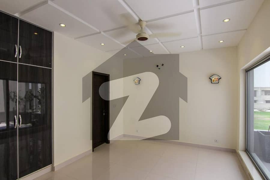 Buying A House In Jail Road? Jail Road, Lahore ID38748639