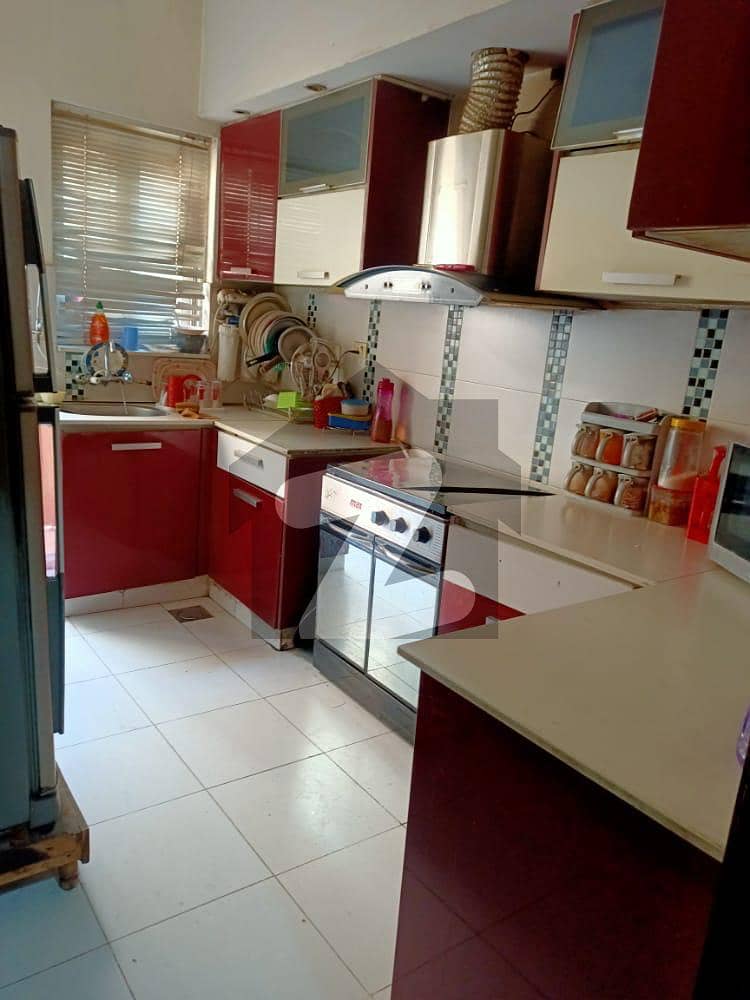 Buying A House In Jail Road? Jail Road, Lahore ID38748639