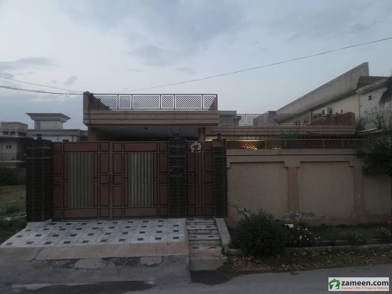 House For Rent Hayatabad Phase 2 H2, Hayatabad Phase 2, Hayatabad