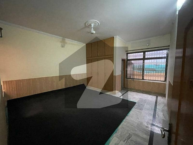 2250 Square Feet House Is Available For Sale In Chaklala Scheme 3