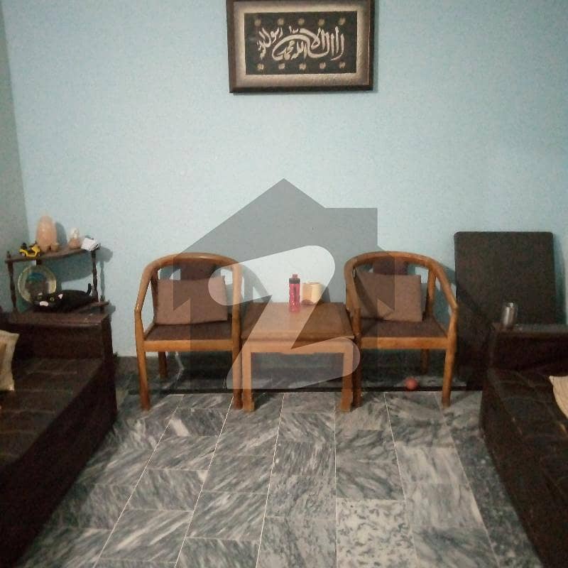 Ideal 1575 Square Feet House Available In Ghazi Kot, Ghazi Kot Ghazi