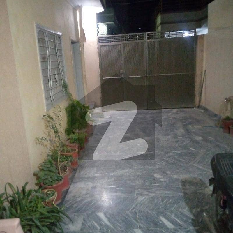 Ideal 1575 Square Feet House Available In Ghazi Kot, Ghazi Kot Ghazi