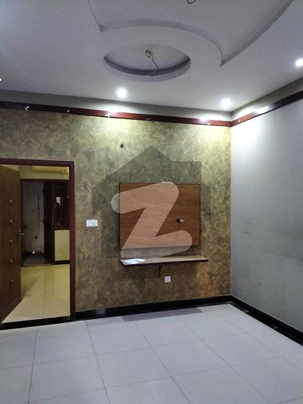 145 sq yards beautiful lease portion for sale in teacher society