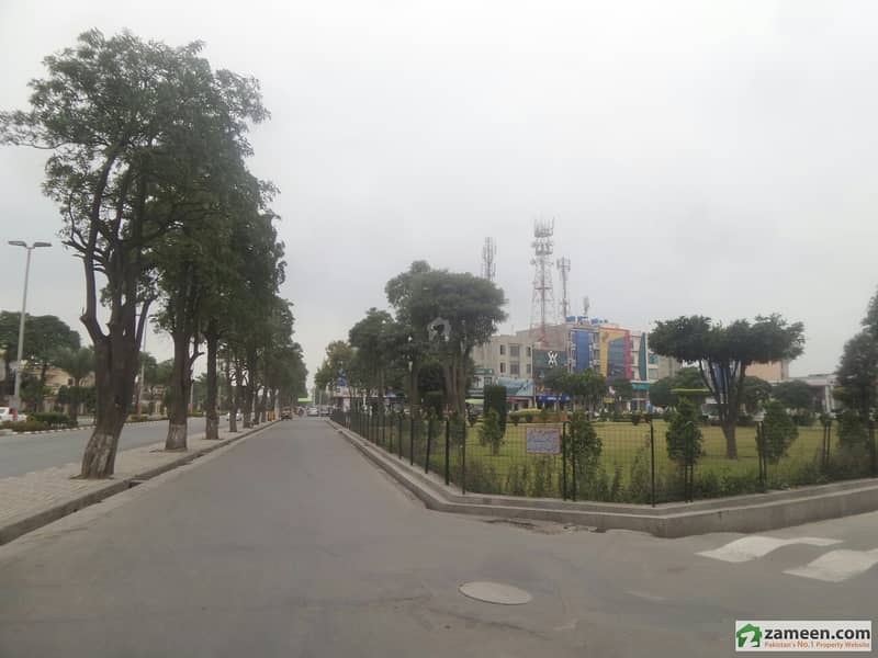 Flat Is Available For Rent Wapda Town, Gujranwala ID5227791