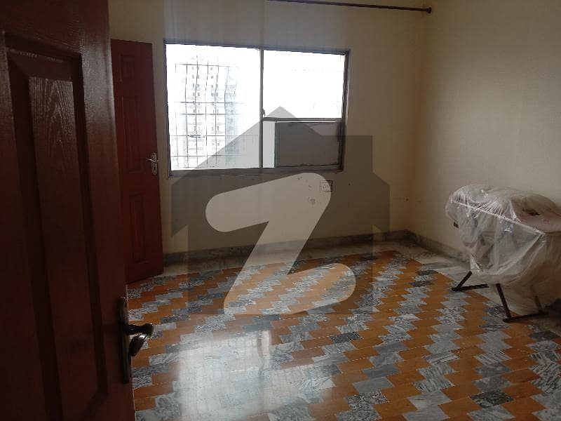 3 Bed Dd Flat For Rent In Huma Heights Soldier Bazar Soldier Bazar