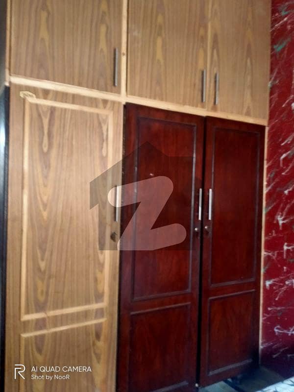 House For Sale In Model Colony Model Colony, Bin Qasim Town, Karachi