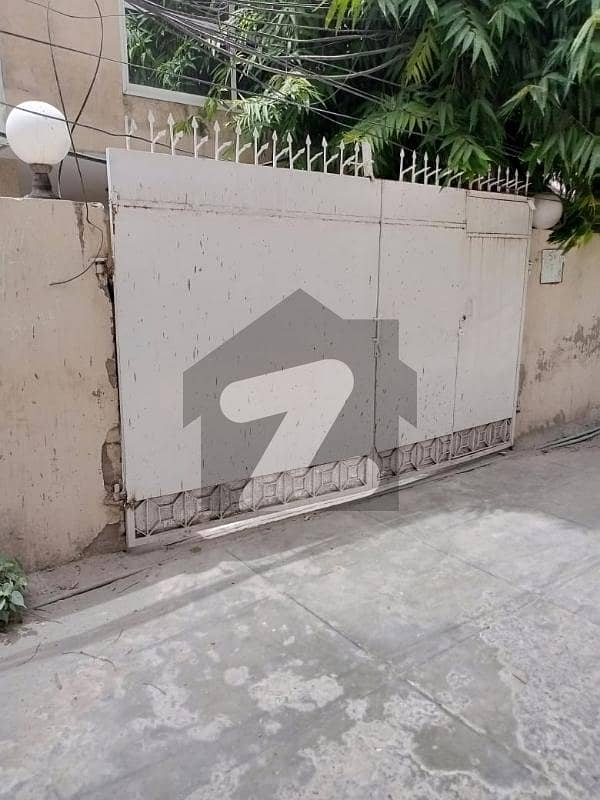 House In Mason Road For Sale Mason Road, Lahore ID38932414