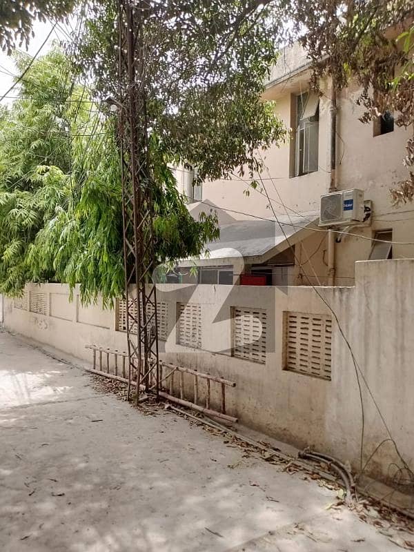 House In Mason Road For Sale Mason Road, Lahore ID38932414