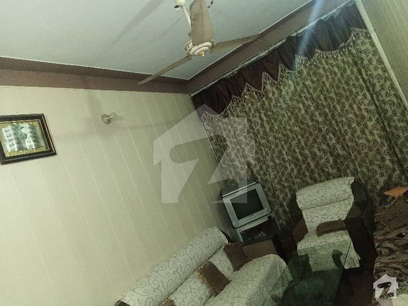817 Square Feet House In Shadbagh For Sale Shadbagh, Lahore ID38898142