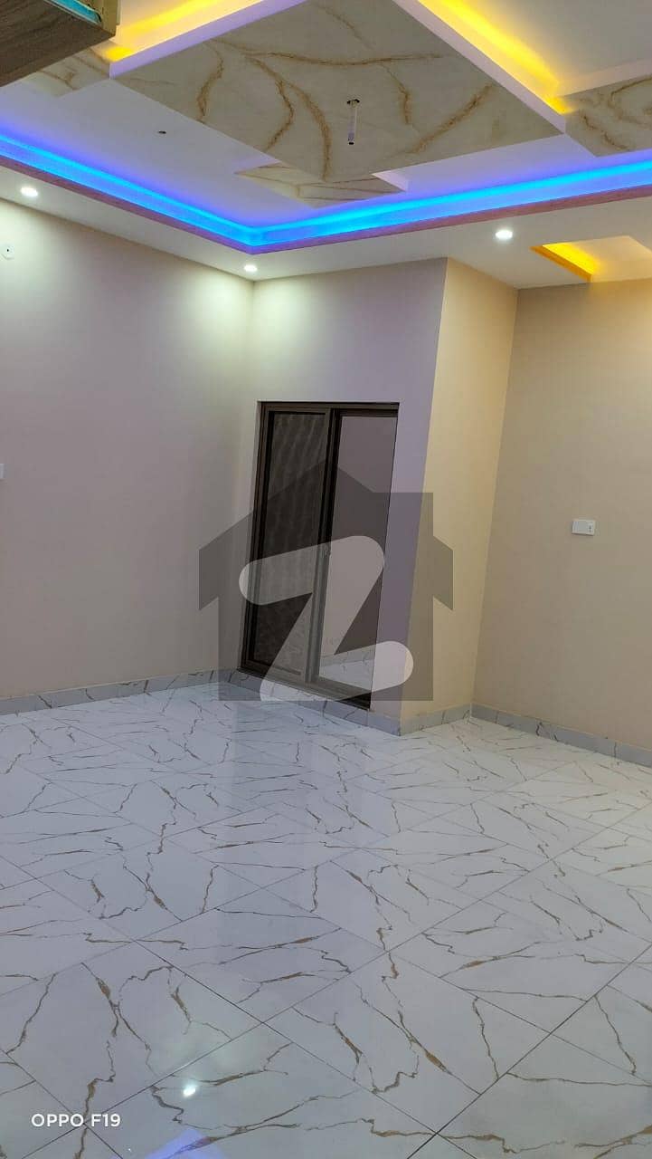 Prime Location House For Sale In Sialkot MB Villas, Kashmir Road