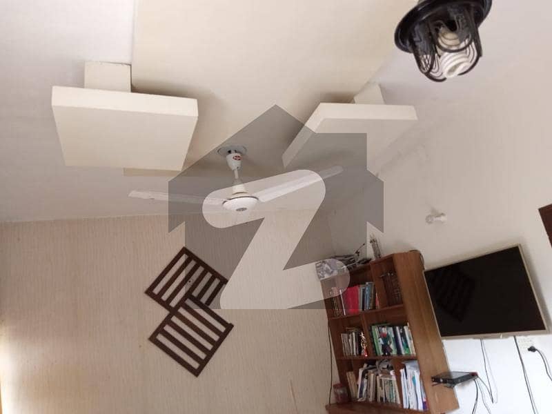 Al Hira Bungalow Is Available For Rent Safoora Goth, GulistaneJauhar