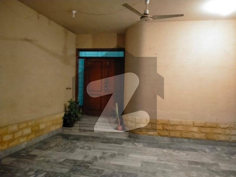300 Yards Duplex House Available For Sale DHA Phase 6, DHA Defence