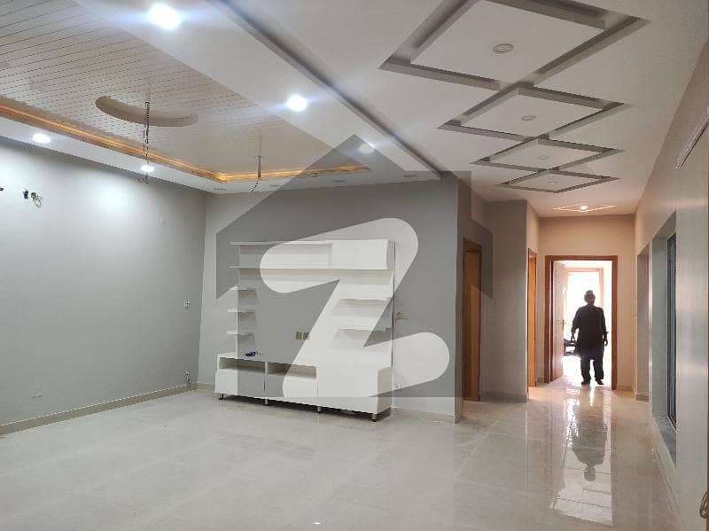 House For Sale In F15 Size 12 Marla Single Storey House Two Options