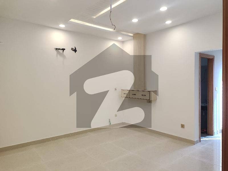 House For Sale In F15 Size 12 Marla Single Storey House Two Options