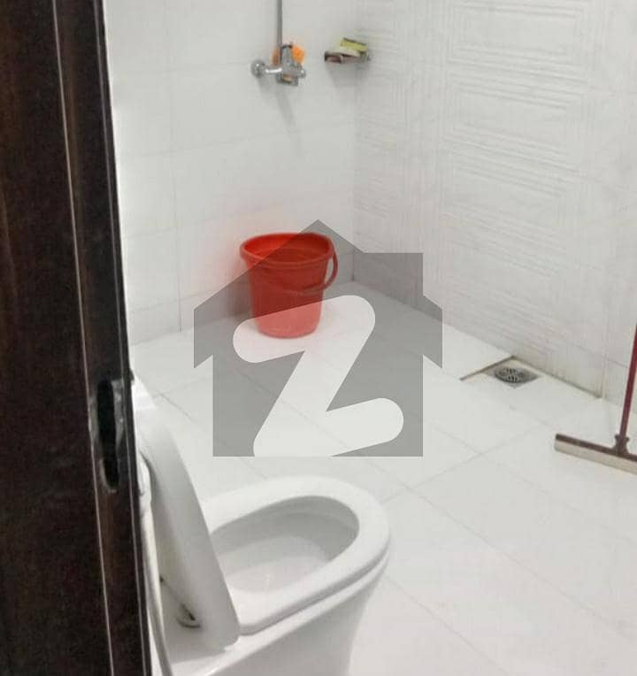 2250 Square Feet Upper Portion For Rent In Ferozepur Road Ferozepur