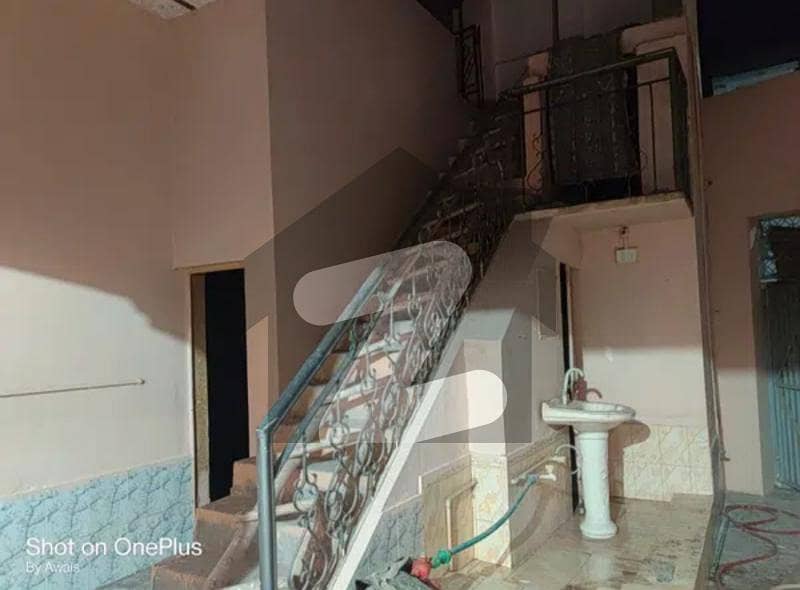 Nawan Lahore House For Sale Others, Gojra ID39001426