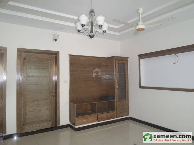 House Is Available For Rent Chattar, Islamabad ID4672400