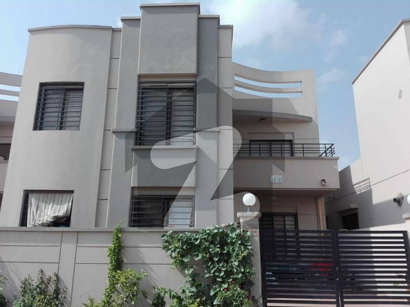 2160 Square Feet House For Sale In Beautiful Saima Luxury Homes Saima