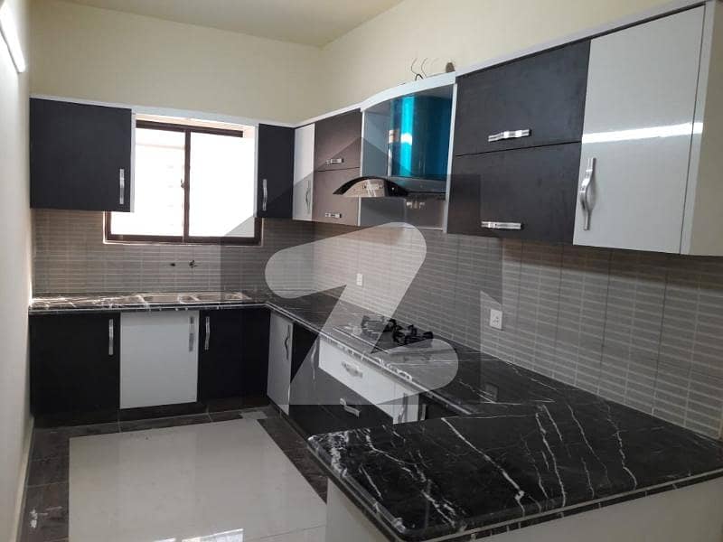 2160 Square Feet House For Sale In Beautiful Saima Luxury Homes Saima