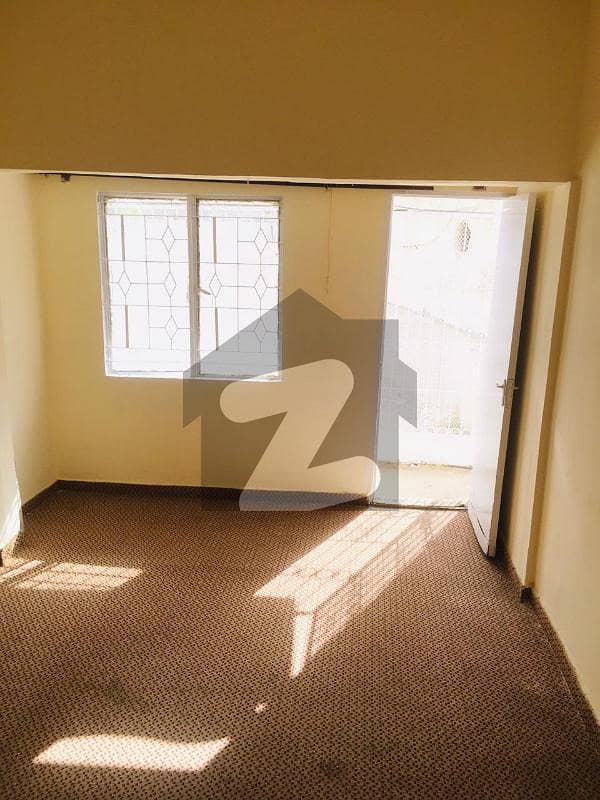 Flat For Rent 30 Thousand Block 13b Gulshan E Iqbal GulshaneIqbal