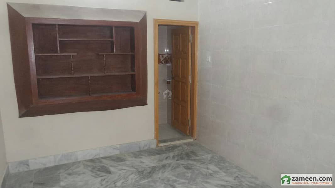 Good Location Flat Is Available For Rent Saddar, Peshawar ID9750938