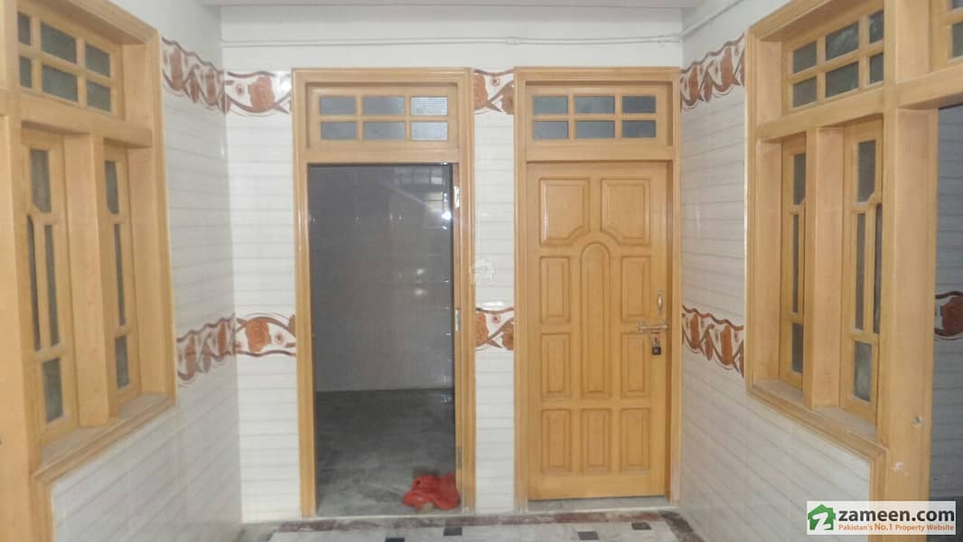 Good Location Flat Is Available For Rent Saddar, Peshawar ID9750938