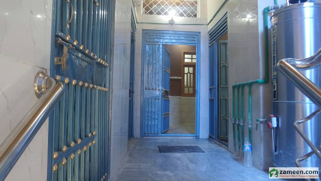 Good Location Flat Is Available For Rent Saddar, Peshawar ID9750938