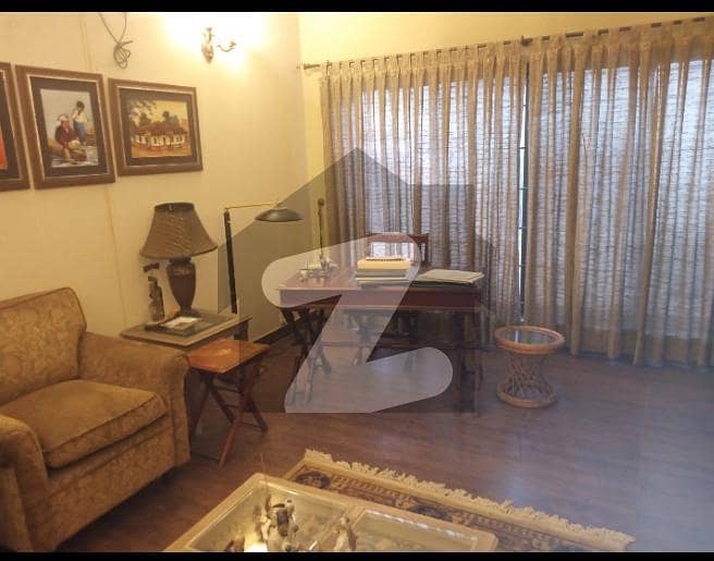 Orchard Farm House For Sale Orchard Scheme, Islamabad ID38273170